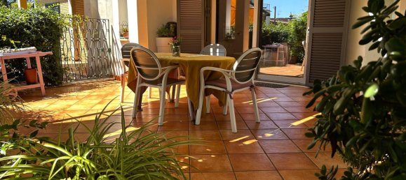 5غرفة فيلا في Anzio, Italy رقم 157384 14