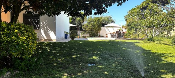 5غرفة فيلا في Anzio, Italy رقم 157384 5