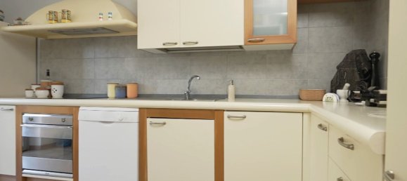 5غرفة فيلا في Anzio, Italy رقم 157384 31