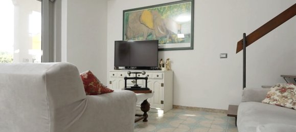 5غرفة فيلا في Anzio, Italy رقم 157384 28