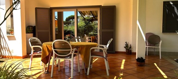 5غرفة فيلا في Anzio, Italy رقم 157384 15