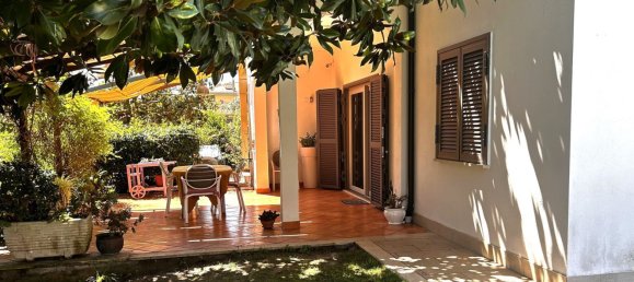 5غرفة فيلا في Anzio, Italy رقم 157384 19