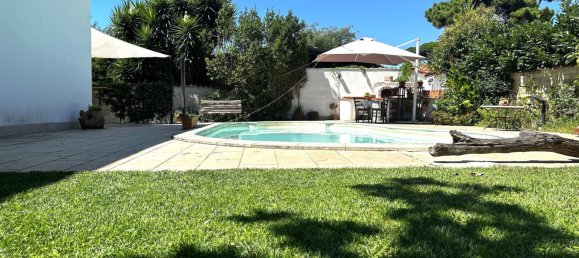 5غرفة فيلا في Anzio, Italy رقم 157384 46