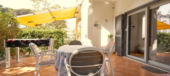 5غرفة فيلا في Anzio, Italy رقم 157384 27