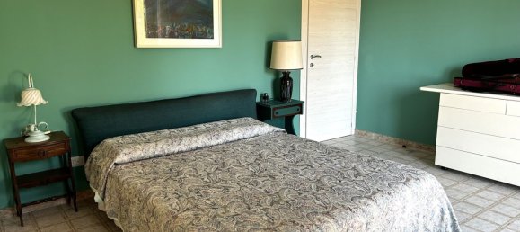 5غرفة فيلا في Anzio, Italy رقم 157384 37