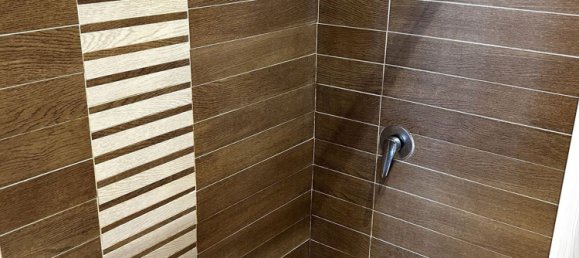 5غرفة فيلا في Anzio, Italy رقم 157384 43