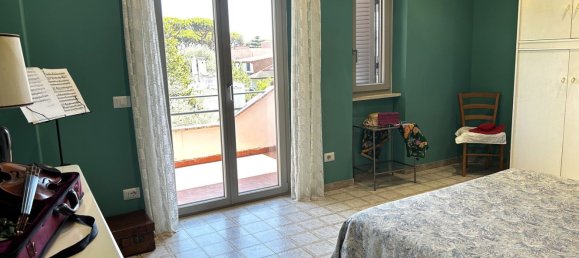 5غرفة فيلا في Anzio, Italy رقم 157384 39