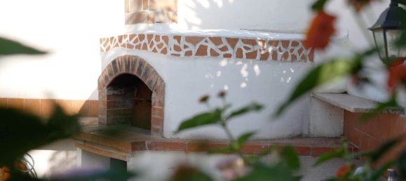 5غرفة فيلا في Anzio, Italy رقم 157384 30