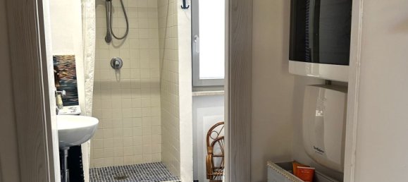 5غرفة فيلا في Anzio, Italy رقم 157384 36