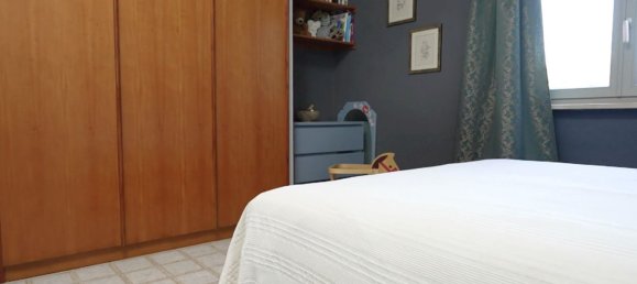 5غرفة فيلا في Anzio, Italy رقم 157384 26