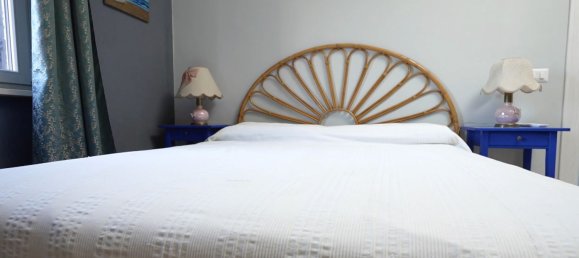 5غرفة فيلا في Anzio, Italy رقم 157384 25