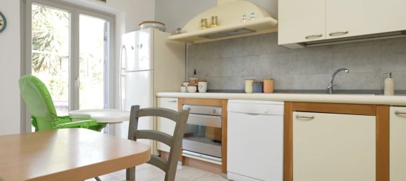 5غرفة فيلا في Anzio, Italy رقم 157384 4