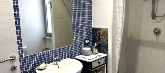 5غرفة فيلا في Anzio, Italy رقم 157384 23