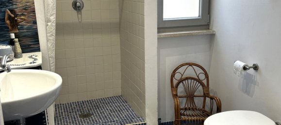 5غرفة فيلا في Anzio, Italy رقم 157384 34