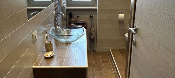 5غرفة فيلا في Anzio, Italy رقم 157384 44