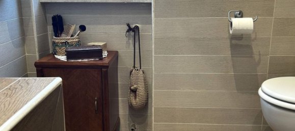 5غرفة فيلا في Anzio, Italy رقم 157384 41