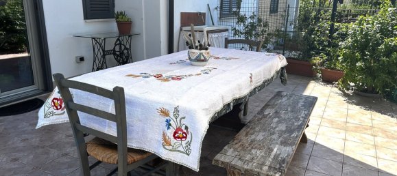 5غرفة فيلا في Anzio, Italy رقم 157384 2