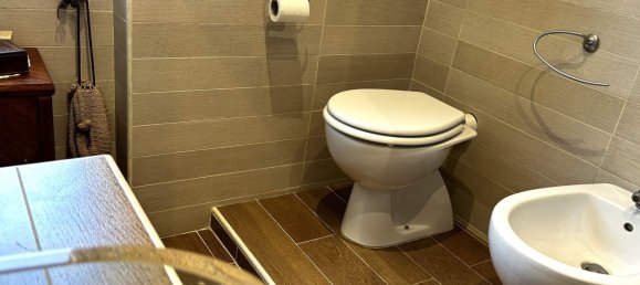 5غرفة فيلا في Anzio, Italy رقم 157384 42