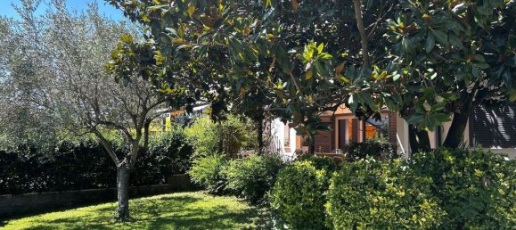 5غرفة فيلا في Anzio, Italy رقم 157384 16