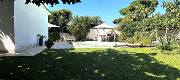 5غرفة فيلا في Anzio, Italy رقم 157384 6