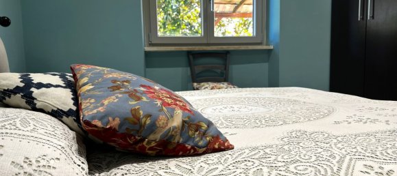 5غرفة فيلا في Anzio, Italy رقم 157384 10