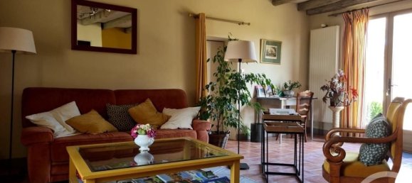 Casa de 8 dormitorios en Thenay, France No. 220220 3