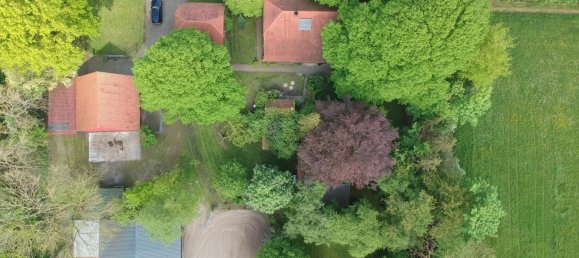 3 Schlafzimmer Bauernhof in Aurich, Germany, Nr. 132377 16