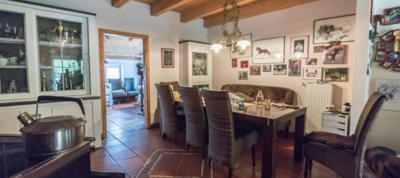 3 Schlafzimmer Bauernhof in Aurich, Germany, Nr. 132377 5