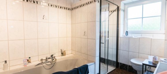 3 Schlafzimmer Bauernhof in Aurich, Germany, Nr. 132377 6