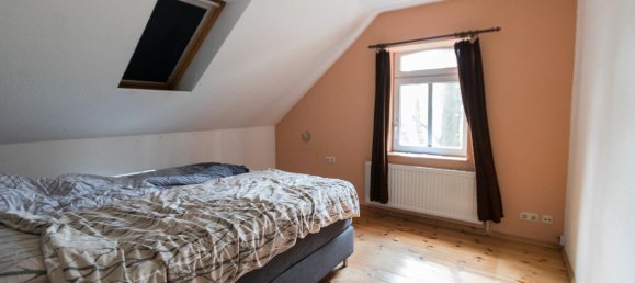 3 Schlafzimmer Bauernhof in Aurich, Germany, Nr. 132377 10