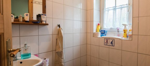 3 Schlafzimmer Bauernhof in Aurich, Germany, Nr. 132377 8