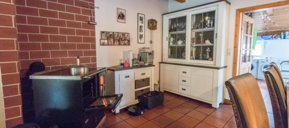 3 Schlafzimmer Bauernhof in Aurich, Germany, Nr. 132377 4