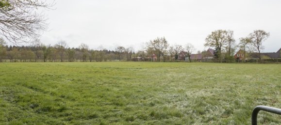 3 Schlafzimmer Bauernhof in Aurich, Germany, Nr. 132377 19