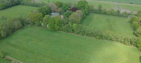 3 Schlafzimmer Bauernhof in Aurich, Germany, Nr. 132377 18