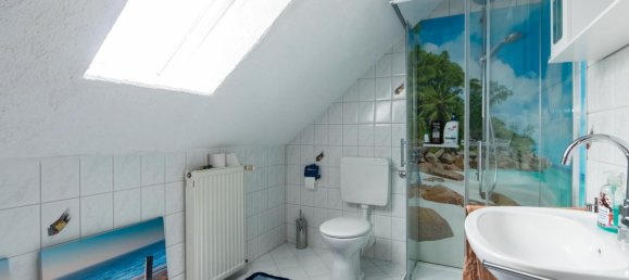 3 Schlafzimmer Bauernhof in Aurich, Germany, Nr. 132377 9