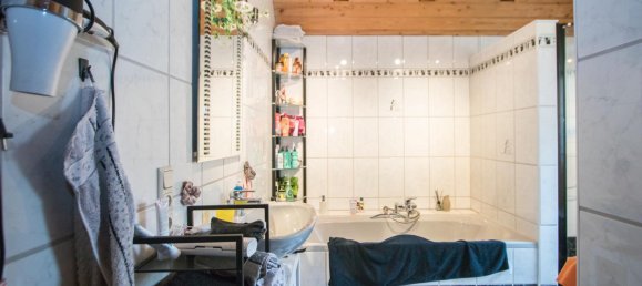 3 Schlafzimmer Bauernhof in Aurich, Germany, Nr. 132377 7