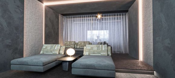 5 Schlafzimmer Villa in Jumeirah Golf Estates, UAE, Nr. 4854 13