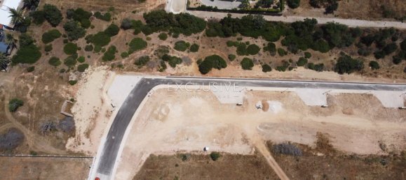  Land in Luz, Portugal No. 264309 21