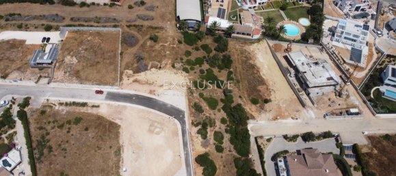  Land in Luz, Portugal No. 264309 9