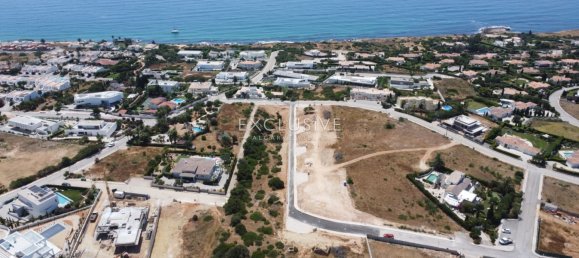  Land in Luz, Portugal No. 264309 26