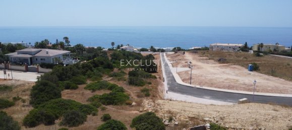  Land in Luz, Portugal No. 264309 32