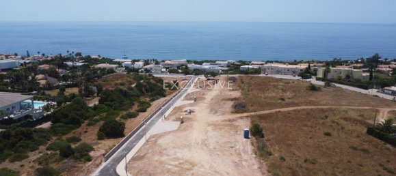  Land in Luz, Portugal No. 264309 19