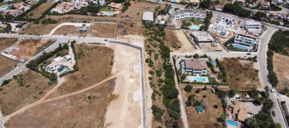  Land in Luz, Portugal No. 264309 24