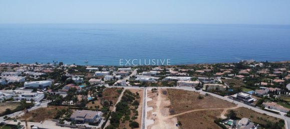  Land in Luz, Portugal No. 264309 28