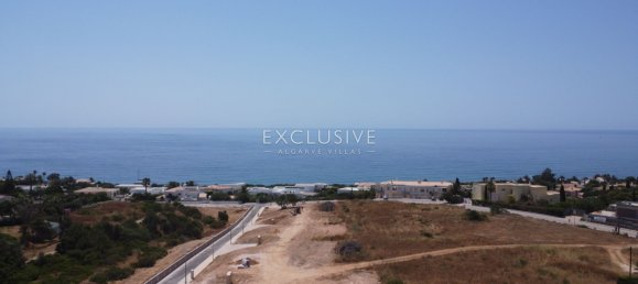  Land in Luz, Portugal No. 264309 18