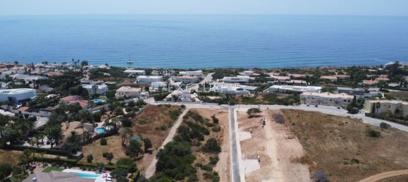  Land in Luz, Portugal No. 264309 30