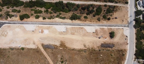  Land in Luz, Portugal No. 264309 6