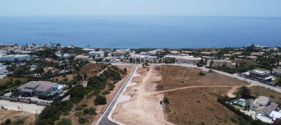  Land in Luz, Portugal No. 264309 4