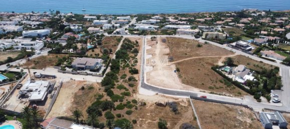  Land in Luz, Portugal No. 264309 12