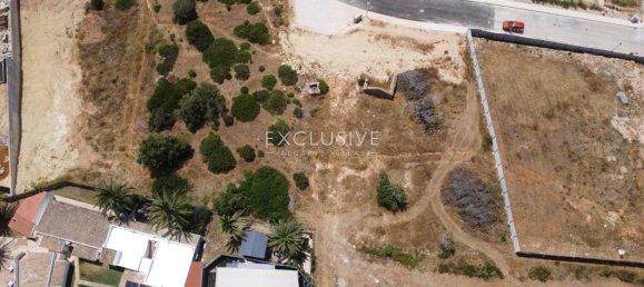  Land in Luz, Portugal No. 264309 13